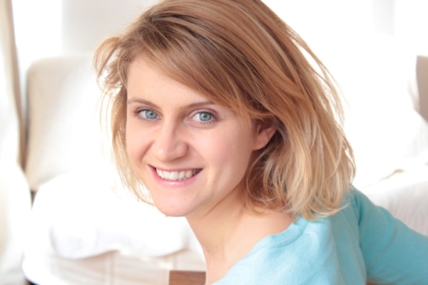 Van Tongelen